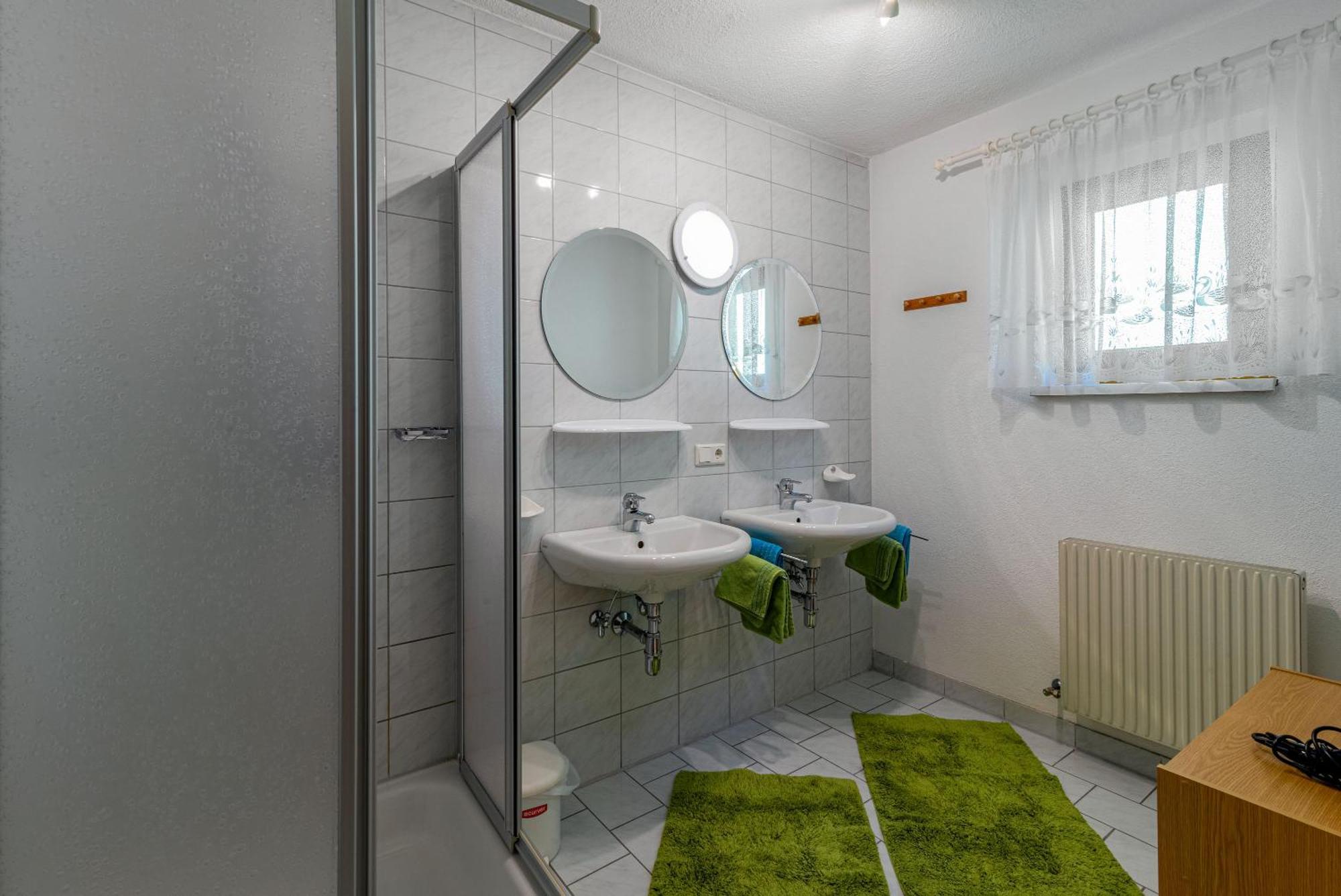 Apart Ehart Schnann Exterior foto